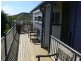 Mount Beppo QLD 4313