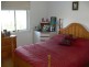 Mount Beppo QLD 4313