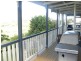 Mount Beppo QLD 4313