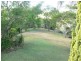 Mount Beppo QLD 4313