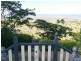 Mount Beppo QLD 4313