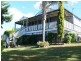 Mount Beppo QLD 4313