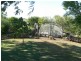 Mount Beppo QLD 4313