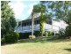 Mount Beppo QLD 4313