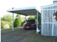 Mount Beppo QLD 4313