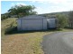 Mount Beppo QLD 4313