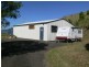 Mount Beppo QLD 4313