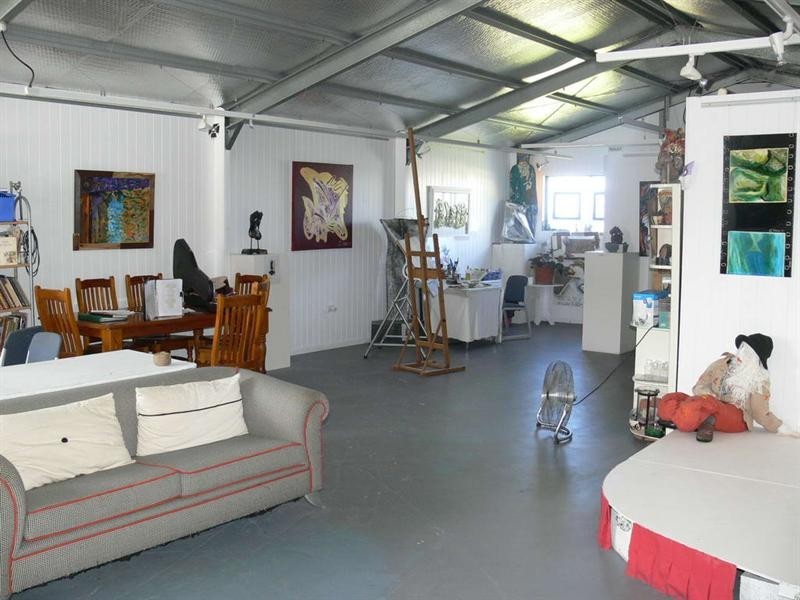 Mount Beppo QLD 4313