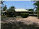 246 Krugers Road, Spring Creek QLD 4343