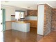 246 Krugers Road, Spring Creek QLD 4343