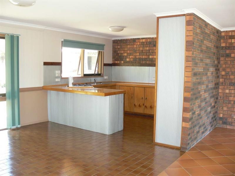 246 Krugers Road, Spring Creek QLD 4343