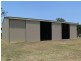 246 Krugers Road, Spring Creek QLD 4343