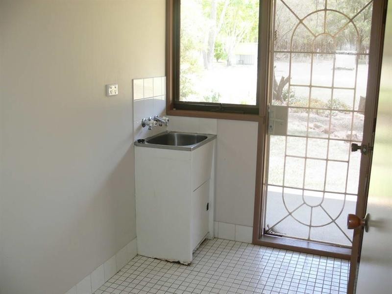 246 Krugers Road, Spring Creek QLD 4343