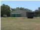 246 Krugers Road, Spring Creek QLD 4343