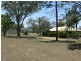 246 Krugers Road, Spring Creek QLD 4343