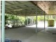 246 Krugers Road, Spring Creek QLD 4343