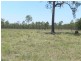 246 Krugers Road, Spring Creek QLD 4343