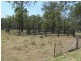 246 Krugers Road, Spring Creek QLD 4343