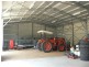 246 Krugers Road, Spring Creek QLD 4343