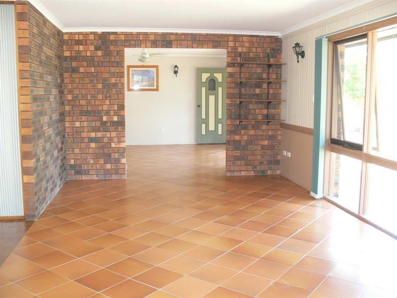 246 Krugers Road, Spring Creek QLD 4343