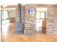 246 Krugers Road, Spring Creek QLD 4343