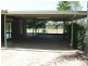 246 Krugers Road, Spring Creek QLD 4343