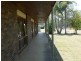 246 Krugers Road, Spring Creek QLD 4343