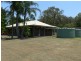 246 Krugers Road, Spring Creek QLD 4343