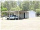 246 Krugers Road, Spring Creek QLD 4343