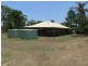 246 Krugers Road, Spring Creek QLD 4343