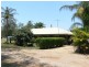 246 Krugers Road, Spring Creek QLD 4343