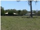 246 Krugers Road, Spring Creek QLD 4343