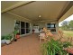 Wivenhoe Pocket QLD 4306