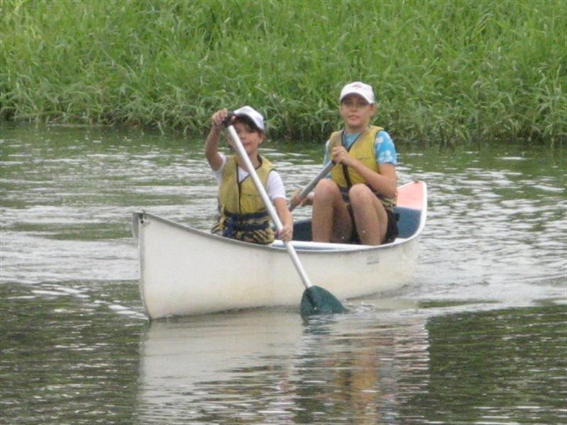 Wivenhoe Pocket QLD 4306