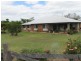 Wivenhoe Pocket QLD 4306