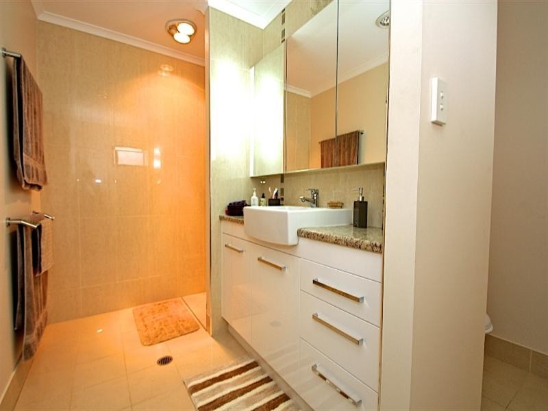 Wivenhoe Pocket QLD 4306