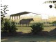 Wivenhoe Pocket QLD 4306