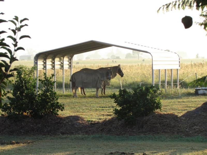 Wivenhoe Pocket QLD 4306