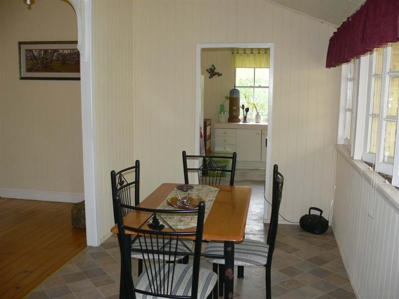 22 Barbour Street, Esk QLD 4312