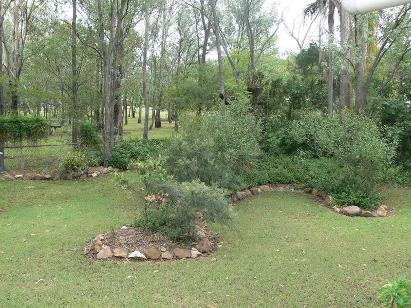 22 Barbour Street, Esk QLD 4312