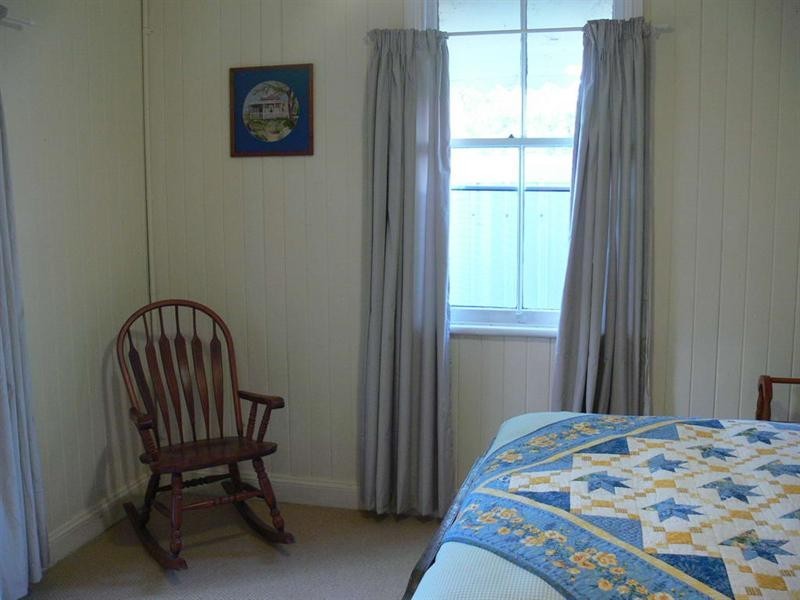 22 Barbour Street, Esk QLD 4312