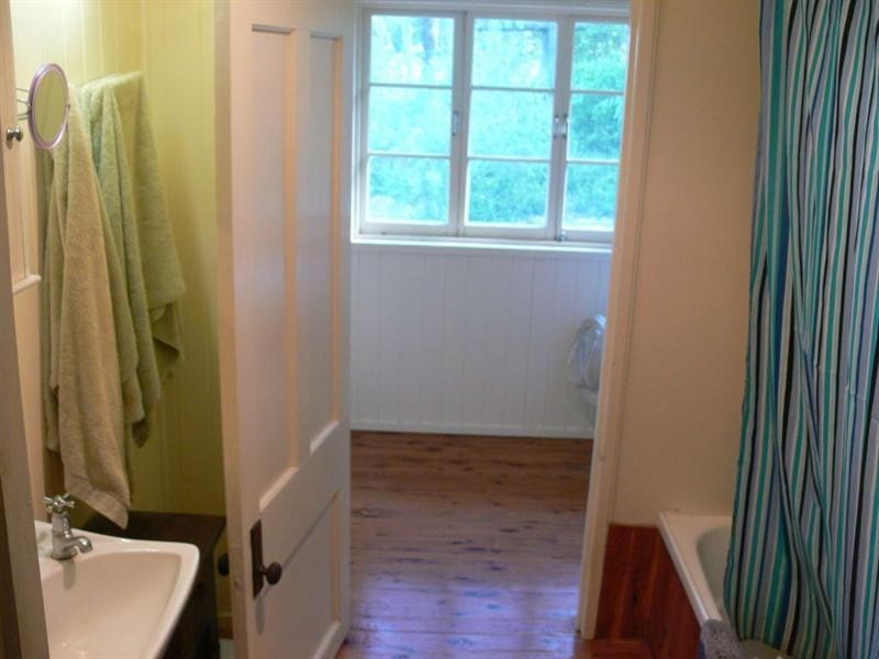 22 Barbour Street, Esk QLD 4312