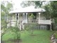 22 Barbour Street, Esk QLD 4312