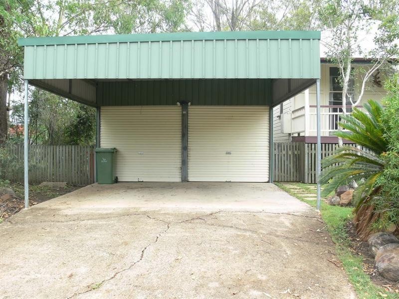 22 Barbour Street, Esk QLD 4312