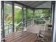 16 Elizabeth Street, Esk QLD 4312