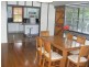 16 Elizabeth Street, Esk QLD 4312