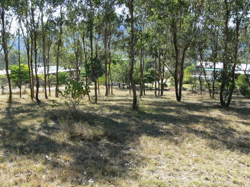 Esk QLD 4312