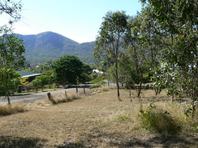 Esk QLD 4312