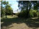 Esk QLD 4312