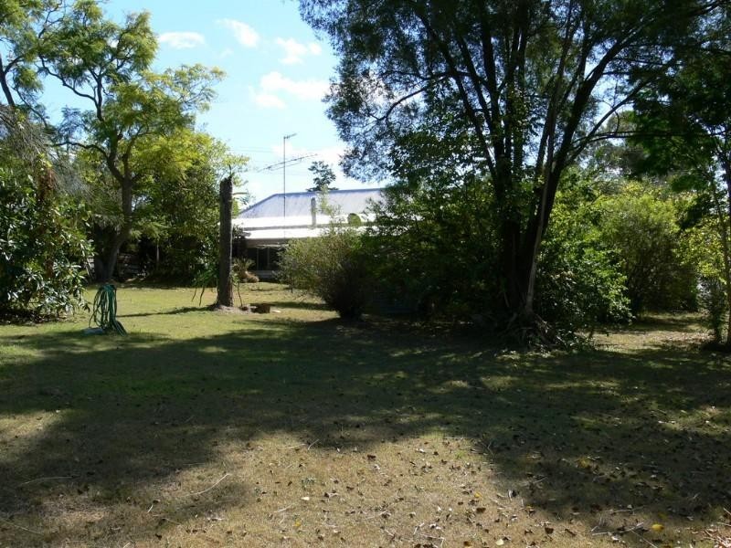 Esk QLD 4312